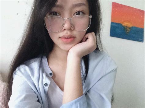 Priscilla arsua .